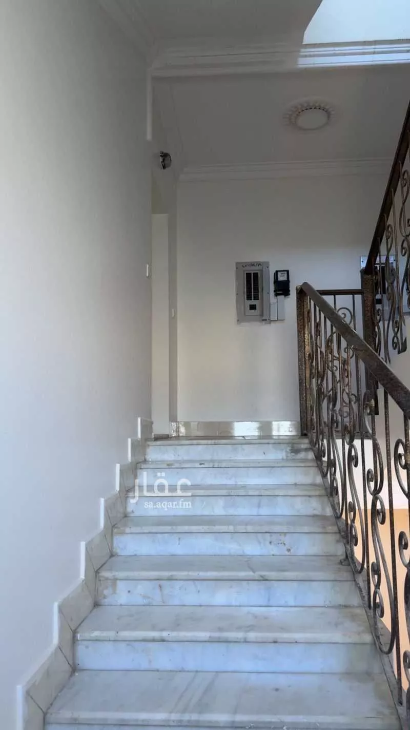 شقة للإيجار في شارع جبل طارق ، حي الصحافة ، الرياض ، منطقة الرياض 1 صورة