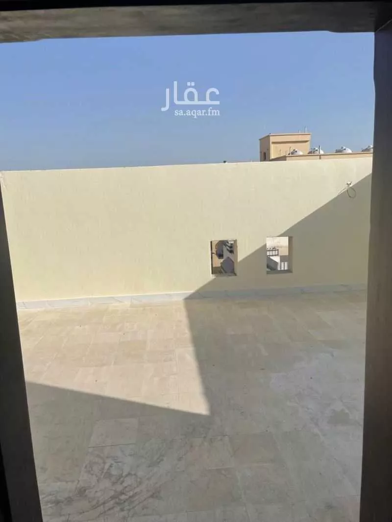 شقة للإيجار في شارع إبن طالب, حي البوادي, مدينة جدة, منطقة مكة المكرمة 1 صورة