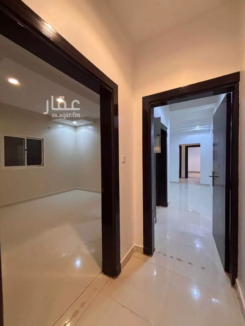 شقة للبيع في شارع فاس, حي ظهرة لبن, مدينة الرياض, منطقة الرياض 1 صورة