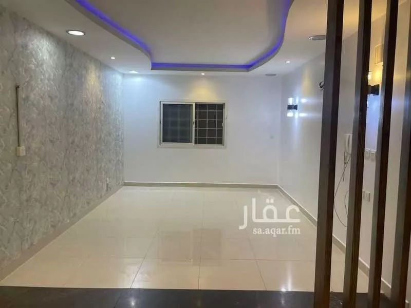 شقة للإيجار في شارع الفروسية, حي ظهرة لبن, مدينة الرياض, منطقة الرياض 1 صورة