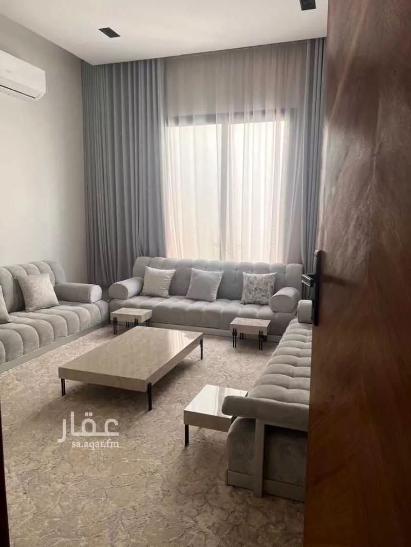 دور للإيجار في شارع سعد بن سعود بن مفلح, حي طويق, مدينة الرياض, منطقة الرياض 1 صورة