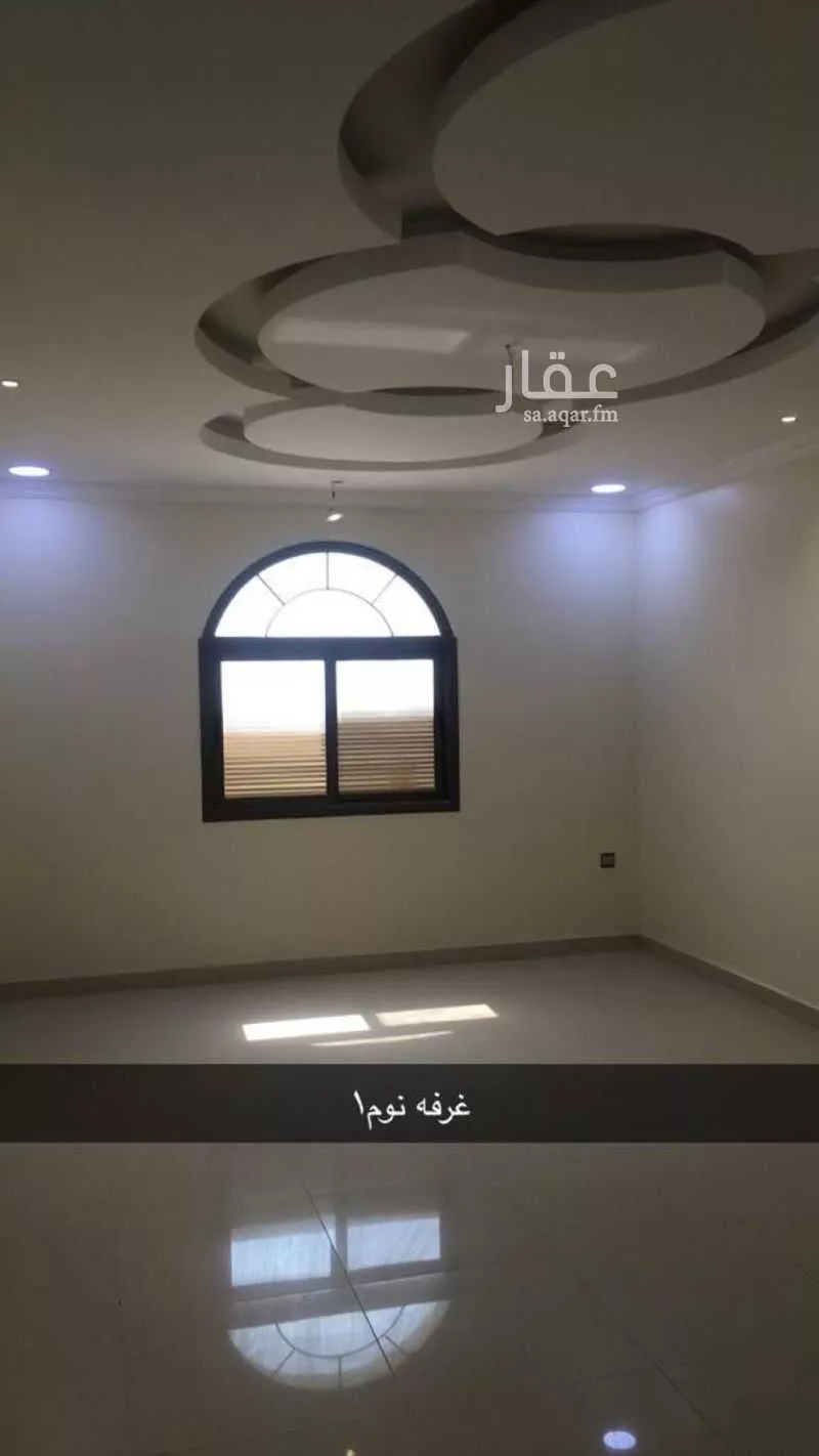 شقة للإيجار في شارع 27ب ، حي الصواري ، الخبر ، الخبر 1 صورة