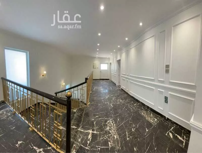 فيلا للبيع في شارع السوسن ، حي المنتزه ، الدمام ، الدمام 1 صورة