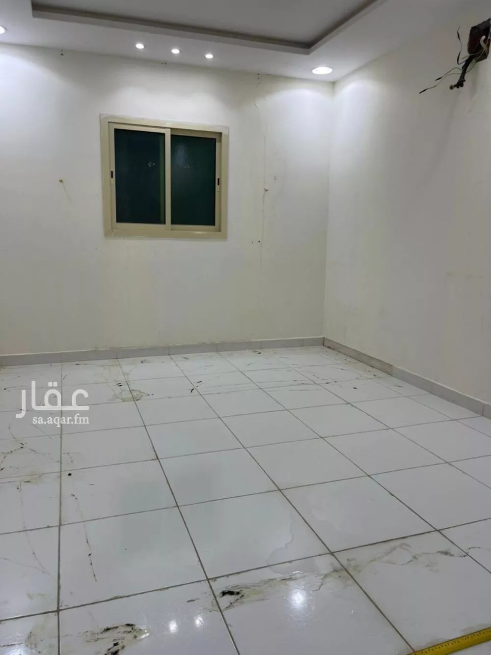 شقة للإيجار في شارع عمار الحسني, حي الرمال, مدينة الرياض, منطقة الرياض 1 صورة