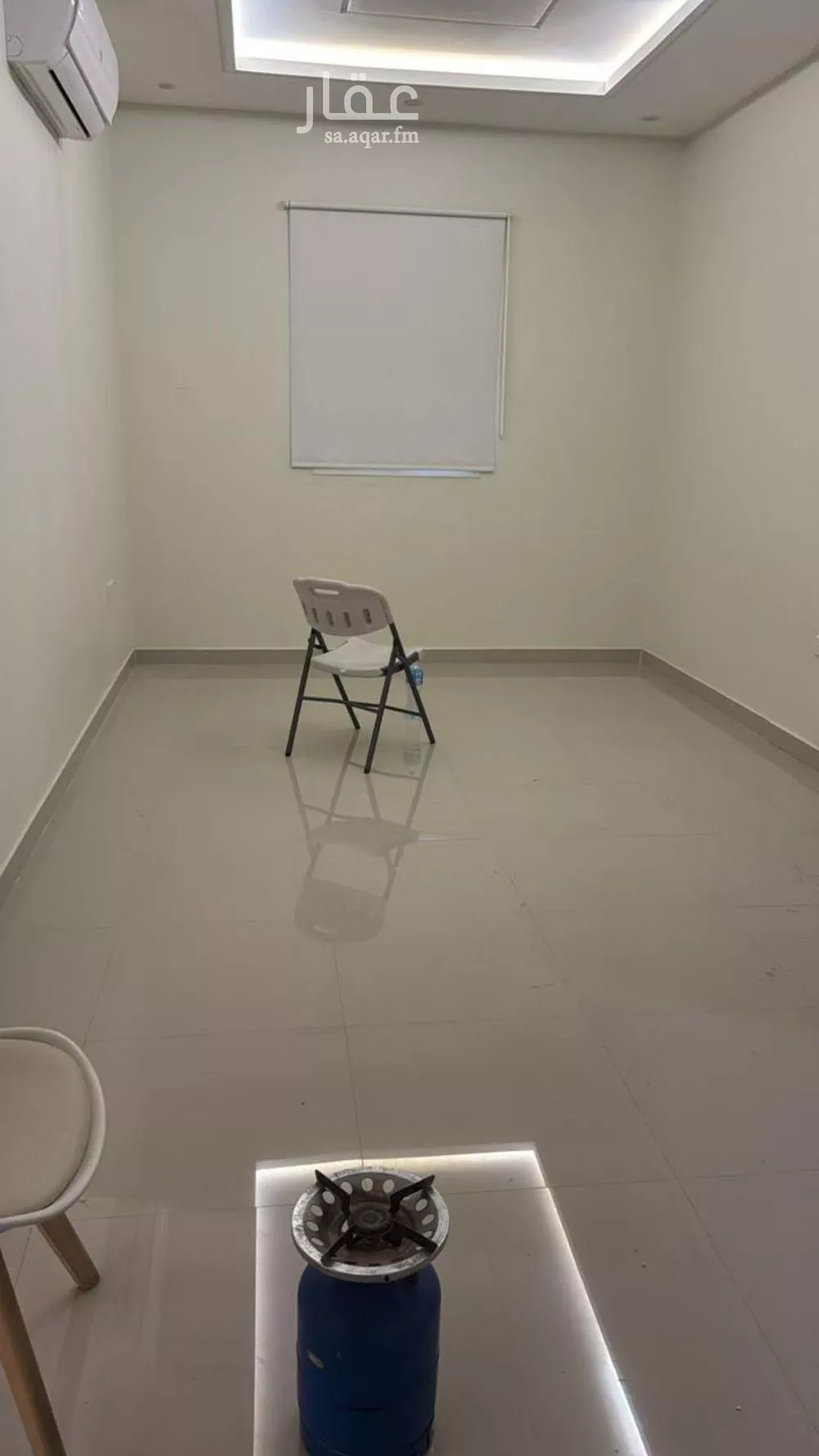 شقة للإيجار في شارع الأقطار, حي الملقا, مدينة الرياض, منطقة الرياض 1 صورة