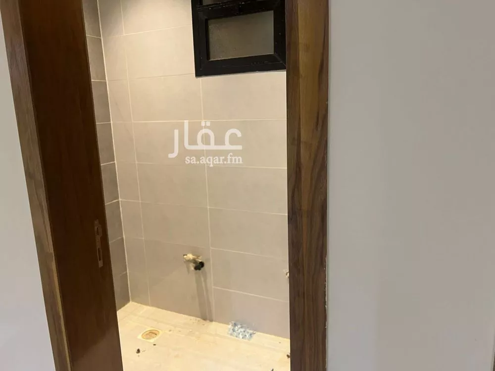 دور للإيجار في شارع جبل البرم, حي الرمال, مدينة الرياض, منطقة الرياض 1 صورة