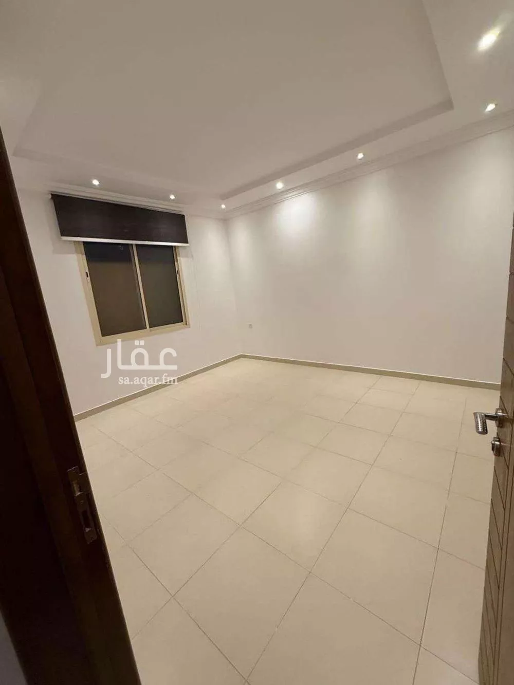 شقة للإيجار في شارع رقم 340, حي الياسمين, مدينة الرياض, منطقة الرياض 1 صورة