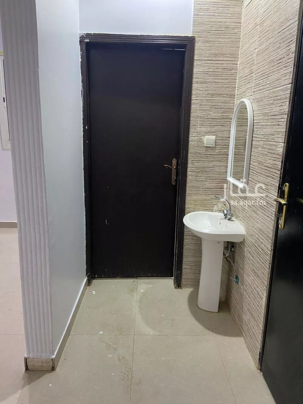 شقة للإيجار في شارع عمار الحسني, حي الرمال, مدينة الرياض, منطقة الرياض 1 صورة
