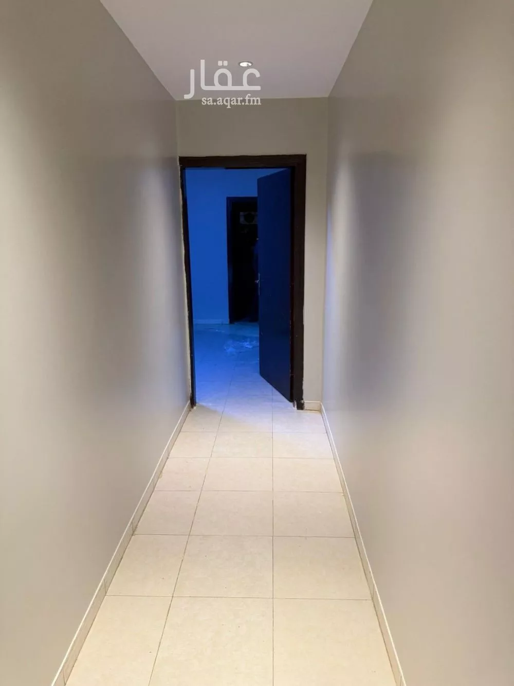 شقة للإيجار في شارع إبراهيم بن ضويان, حي المونسية, مدينة الرياض, منطقة الرياض 1 صورة