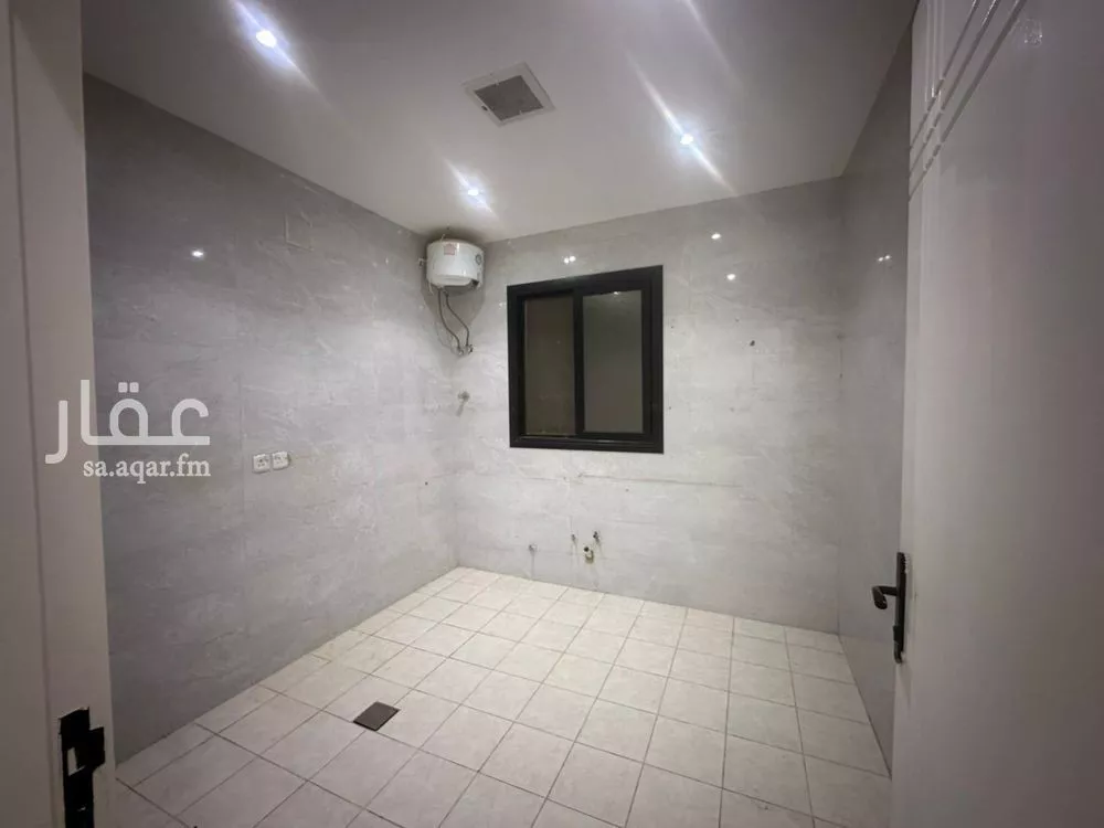 شقة للإيجار في شارع قطب الدين الدهلوي, حي الرمال, مدينة الرياض, منطقة الرياض 1 صورة