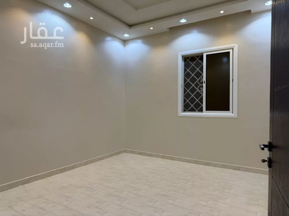 شقة للإيجار في شارع عقرباء 175, حي عقرباء, مدينة امارة منطقة الرياض - الجبيله, منطقة الرياض 1 صورة