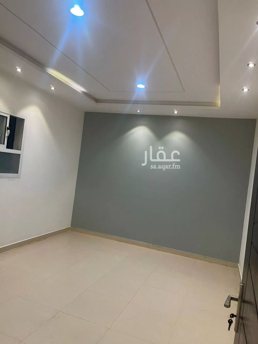 شقة للإيجار في شارع ابراهيم بن الاحمدي, حي طويق, مدينة الرياض, منطقة الرياض 1 صورة