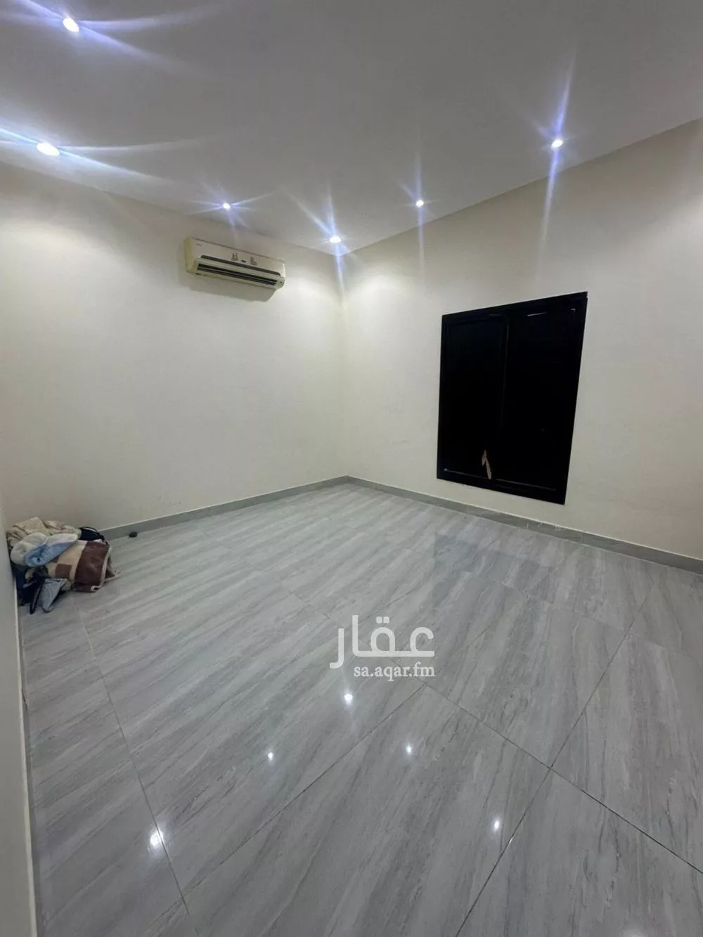 دور للإيجار في شارع محمد بن الحارث التغلبي, حي عكاظ, مدينة الرياض, منطقة الرياض 1 صورة