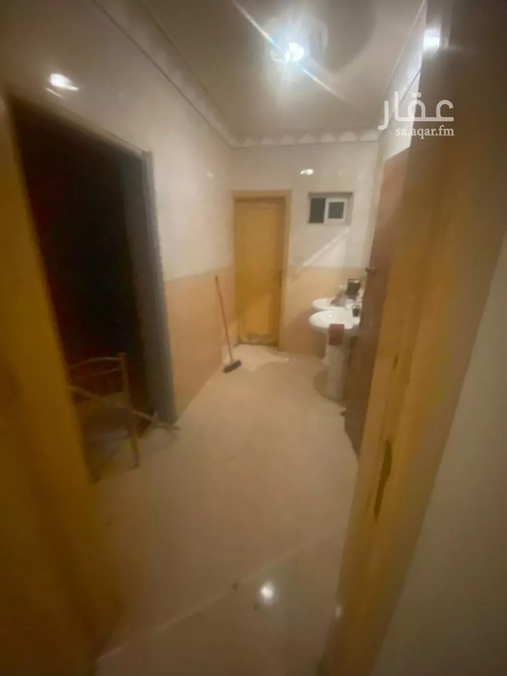 شقة للإيجار في شارع الرافدة, حي النهضة, مدينة الرياض, منطقة الرياض 1 صورة