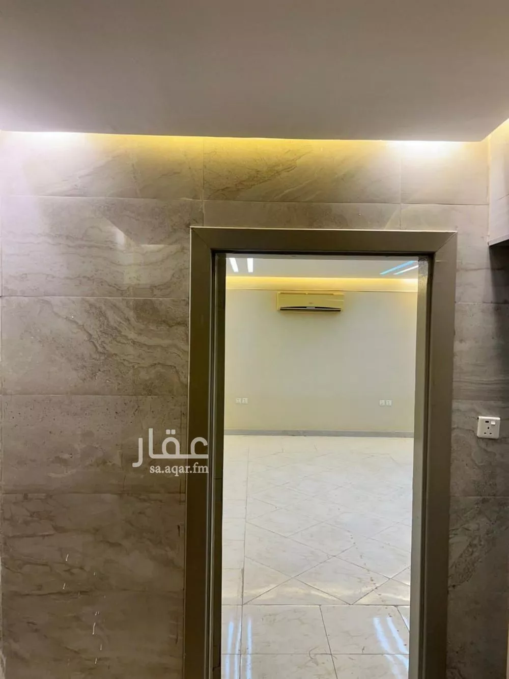 شقة للإيجار في شارع المؤتمن الساجي, حي بدر, مدينة الرياض, منطقة الرياض 1 صورة