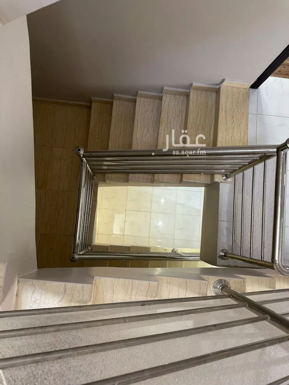 فيلا للإيجار في شارع السنباطي, حي طويق, مدينة الرياض, منطقة الرياض 1 صورة