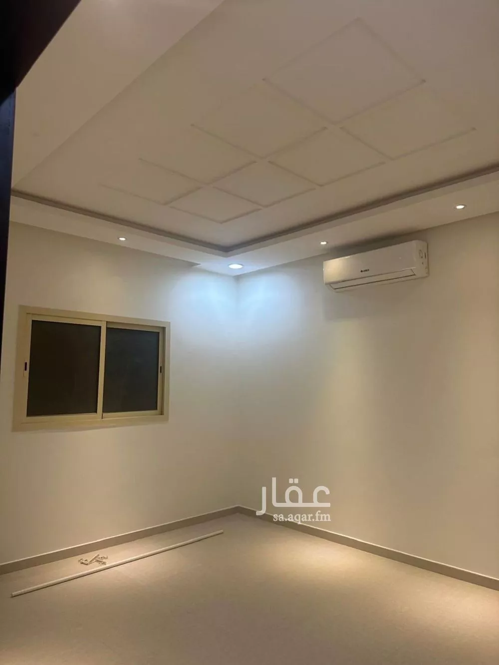 شقة للإيجار في شارع رقم 340, حي الياسمين, مدينة الرياض, منطقة الرياض 1 صورة