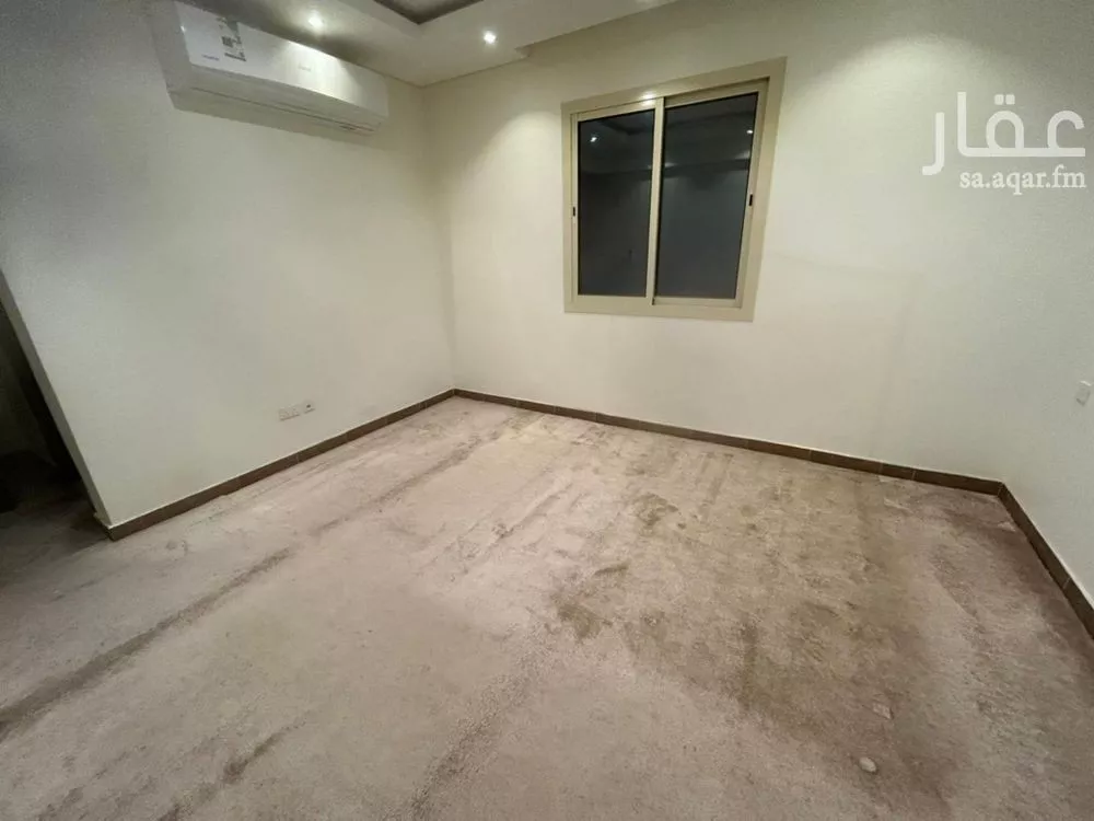 شقة للبيع في شارع رقم 68, حي الملقا, مدينة الرياض, منطقة الرياض 1 صورة