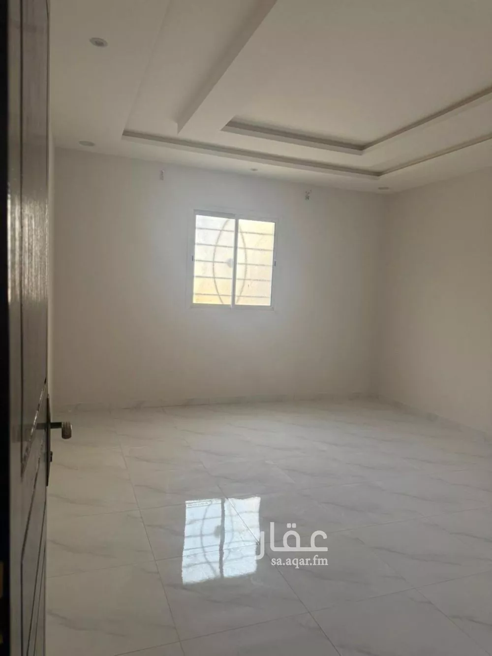 شقة للإيجار في شارع عقرباء 175, حي عقرباء, مدينة امارة منطقة الرياض - الجبيله, منطقة الرياض 1 صورة