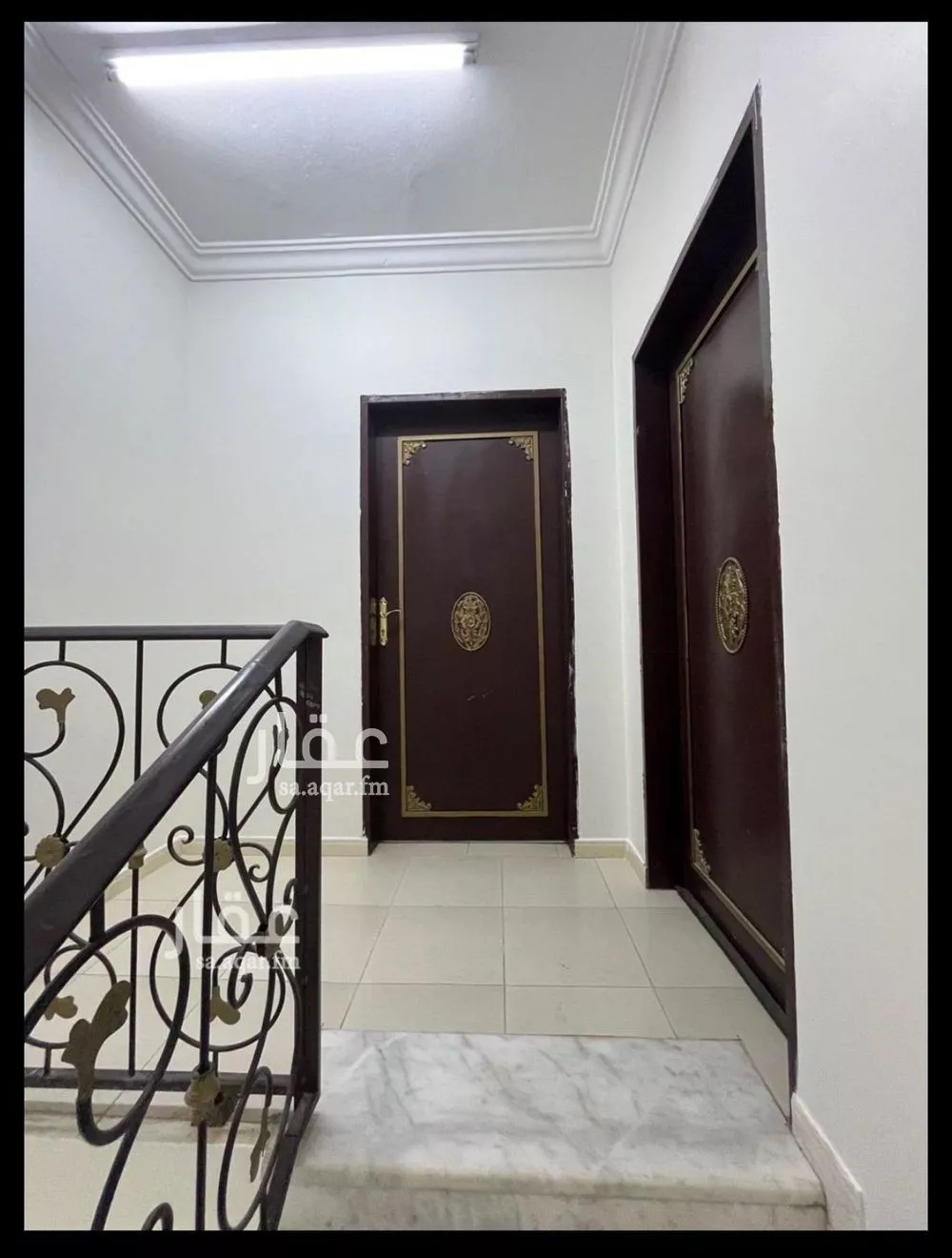 شقة للإيجار في شارع إبراهيم بن ضويان, حي المونسية, مدينة الرياض, منطقة الرياض 1 صورة