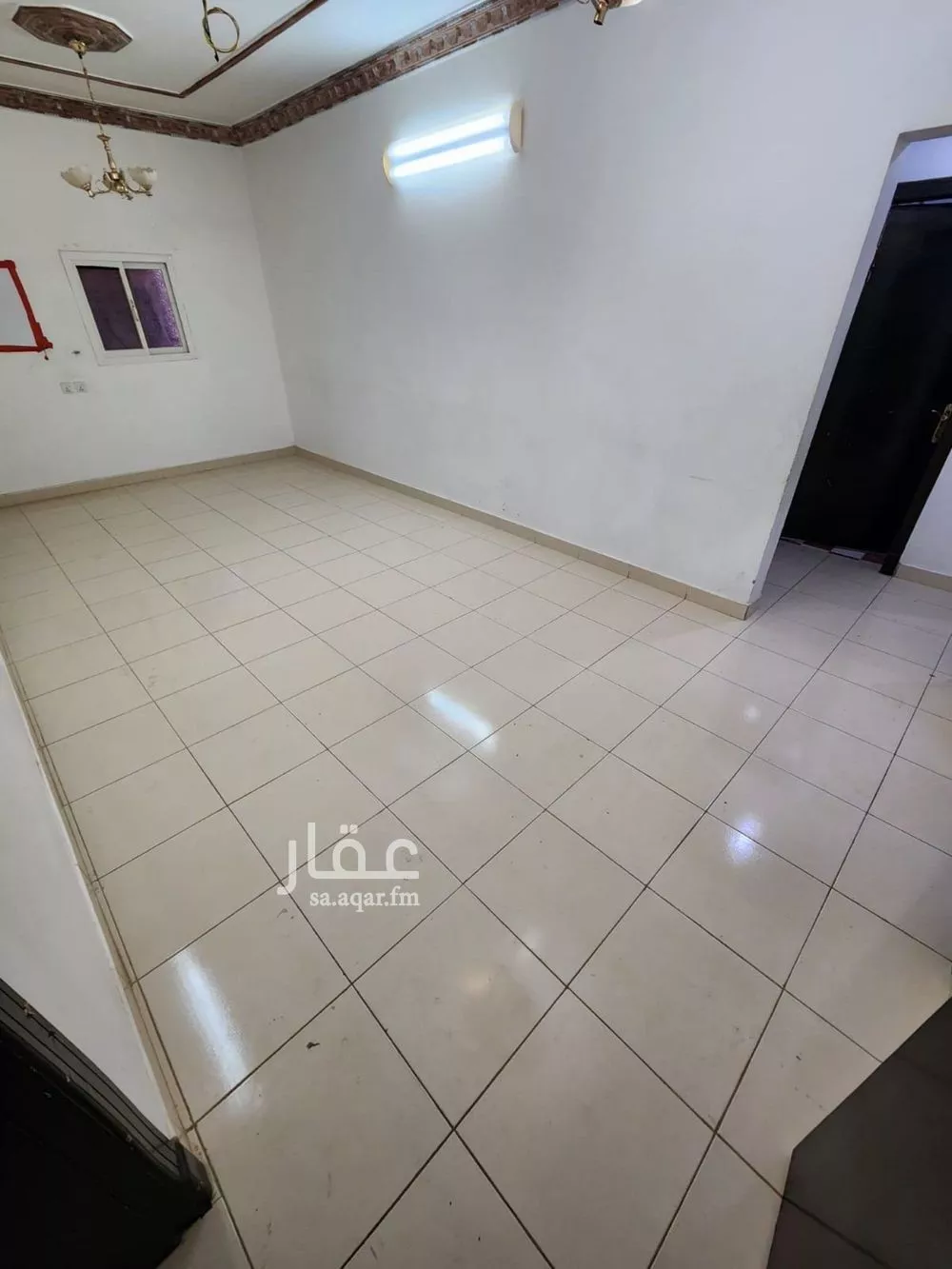 شقة للإيجار في شارع شمائل, حي ظهرة لبن, مدينة الرياض, منطقة الرياض 1 صورة