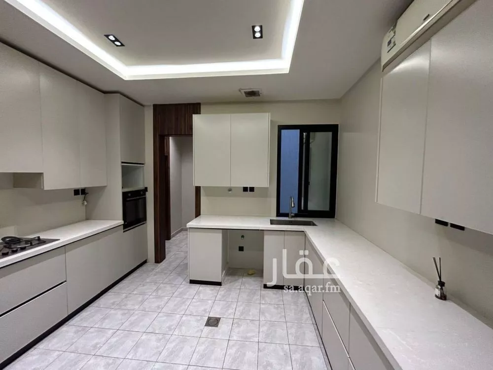 دور للإيجار في حي بدر, مدينة الرياض, منطقة الرياض 1 صورة