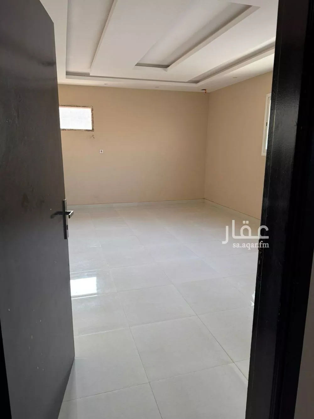 شقة للإيجار في شارع ابراهيم بن الاحمدي, حي طويق, مدينة الرياض, منطقة الرياض 1 صورة