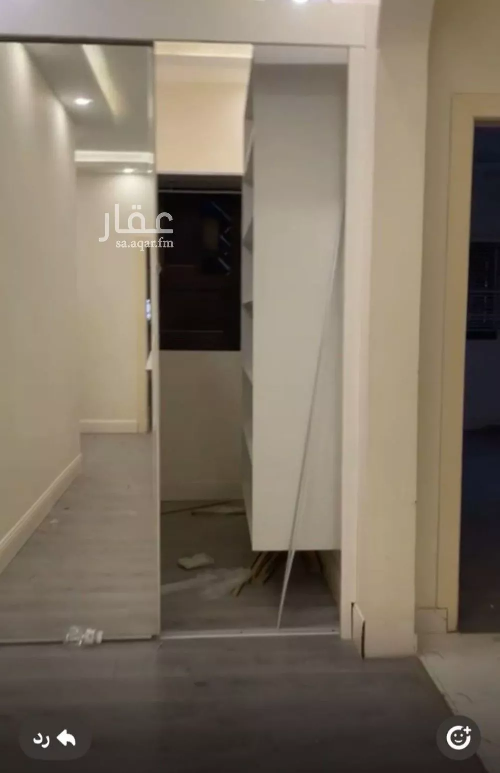 دور للإيجار في شارع السلميه, حي النهضة, مدينة الرياض, منطقة الرياض 1 صورة