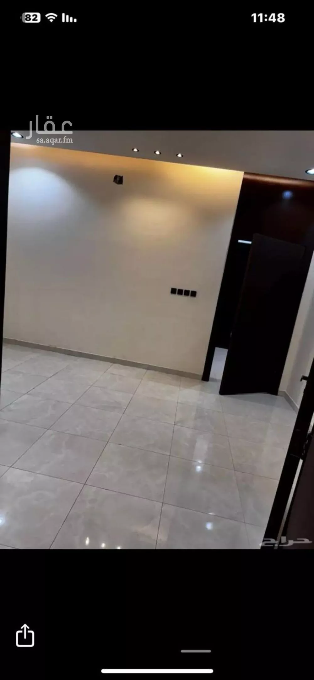 فيلا للإيجار في حي بدر, مدينة الرياض, منطقة الرياض 1 صورة