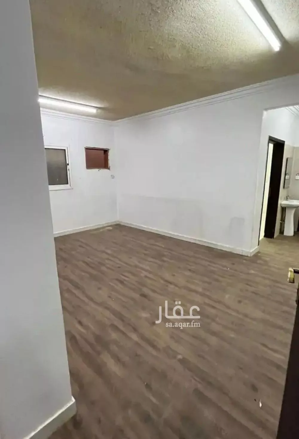 شقة للإيجار في شارع علي العصامي, حي البيان, مدينة الرياض, منطقة الرياض 1 صورة