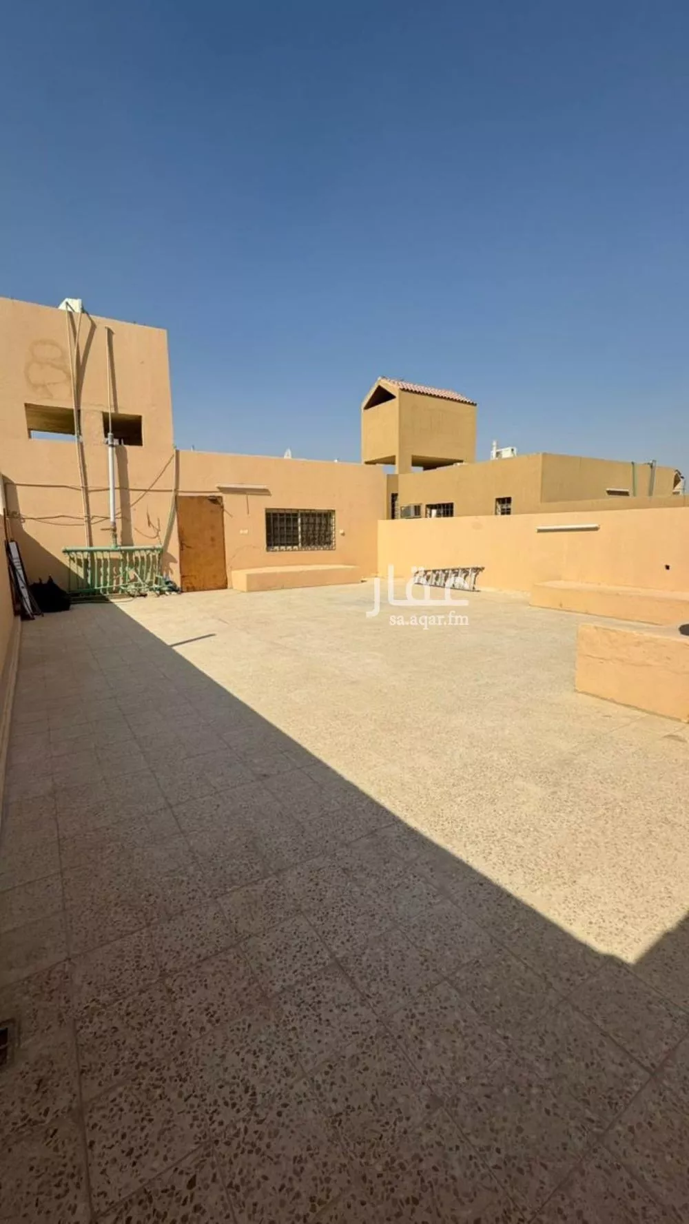 شقة للإيجار في شارع إبراهيم بن ضويان, حي المونسية, مدينة الرياض, منطقة الرياض 1 صورة