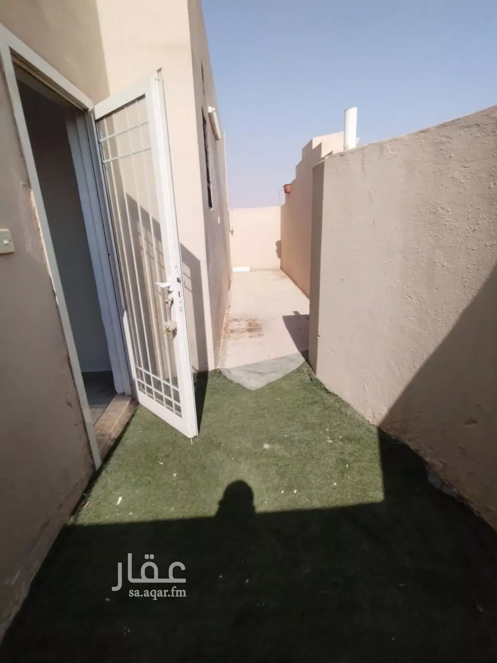 دور للإيجار في شارع جبل البرم, حي الرمال, مدينة الرياض, منطقة الرياض 1 صورة