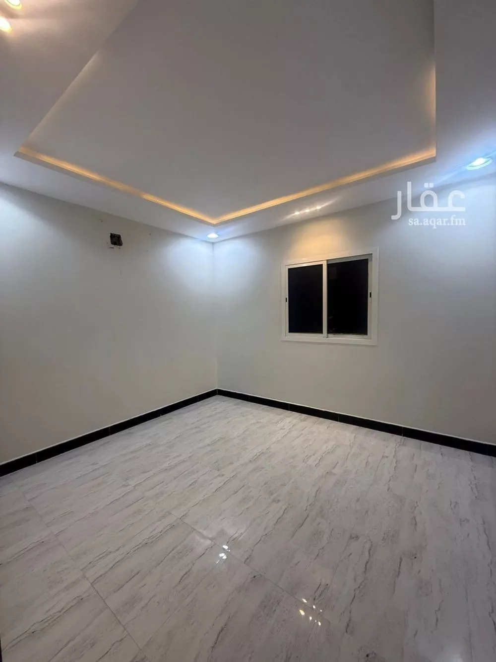 فيلا للإيجار في حي بدر, مدينة الرياض, منطقة الرياض 1 صورة