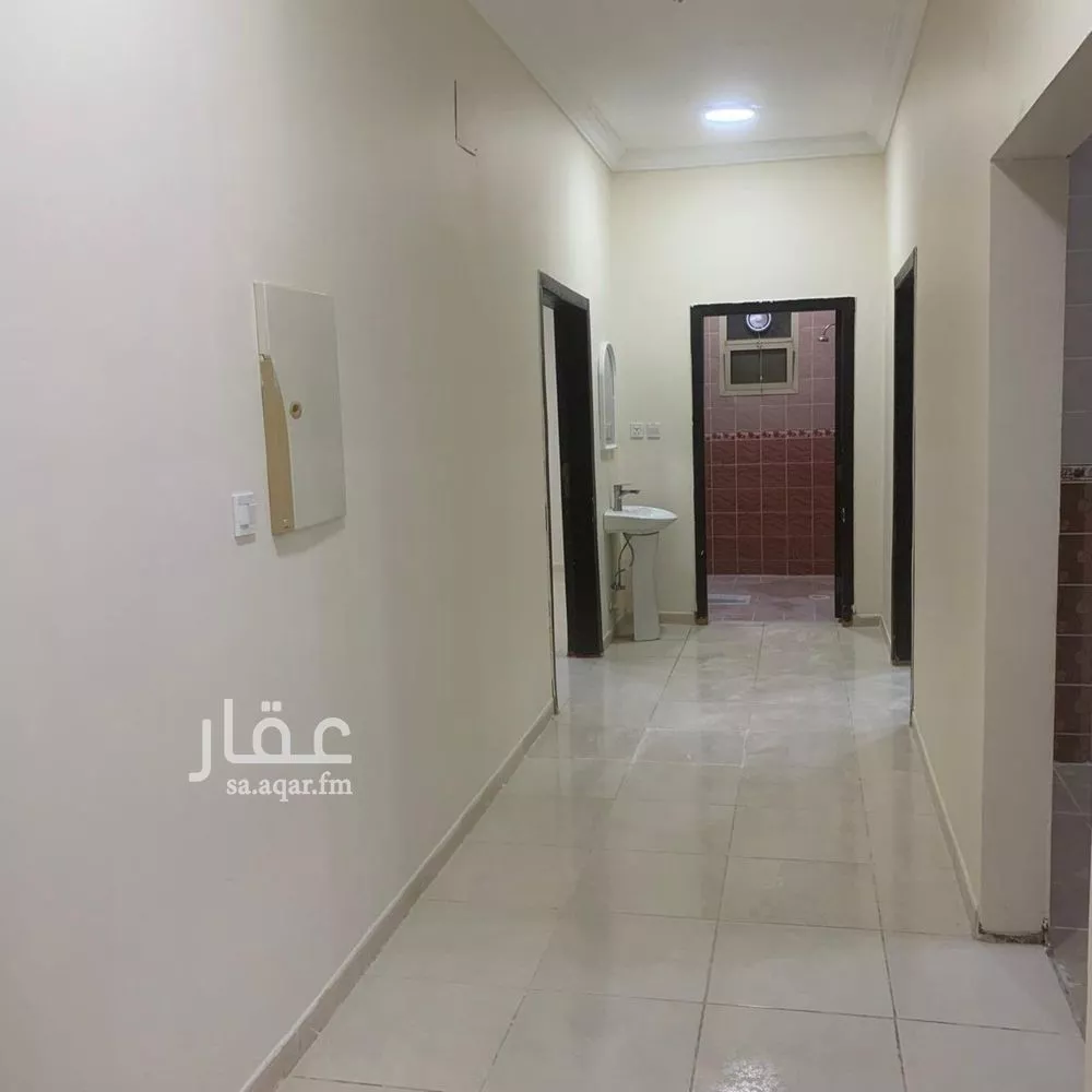 شقة للإيجار في شارع شمائل, حي ظهرة لبن, مدينة الرياض, منطقة الرياض 1 صورة