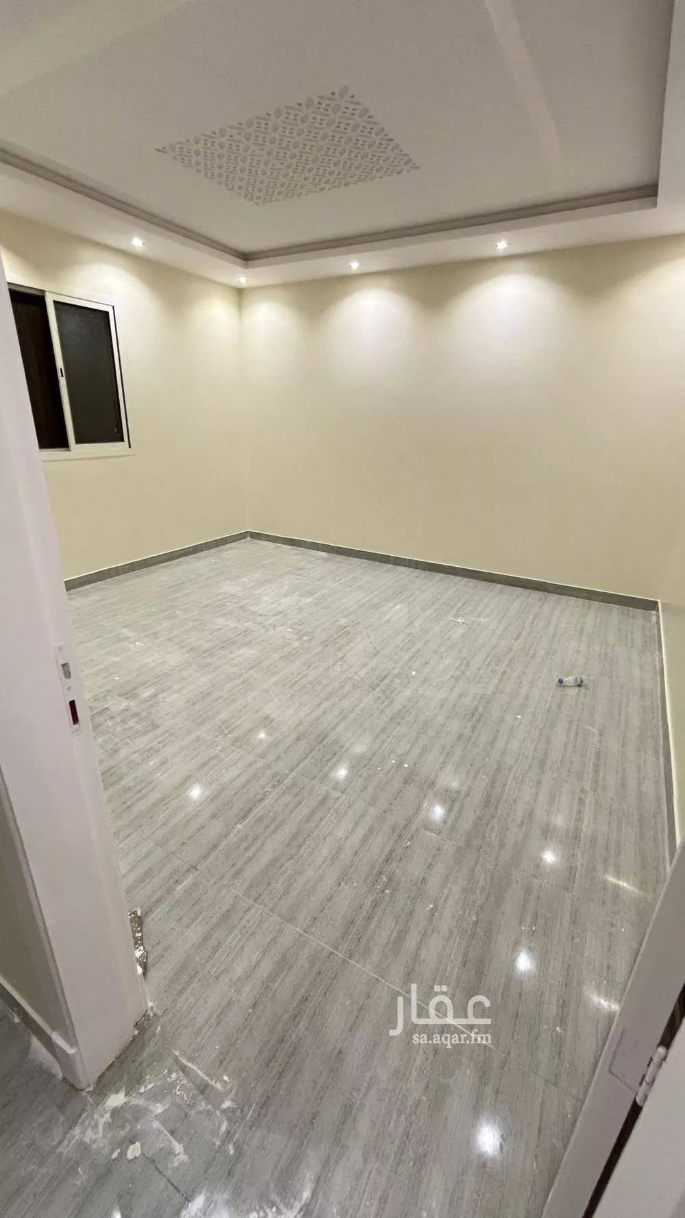 شقة للإيجار في شارع الزراع بن عامر, حي النرجس, مدينة الرياض, منطقة الرياض 1 صورة