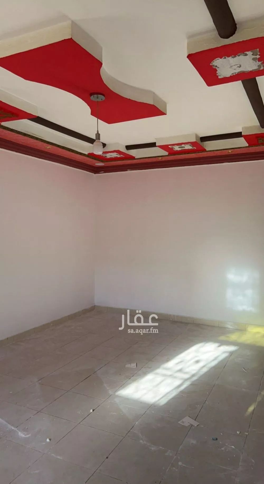 شقة للإيجار في شارع أبي العباس الكاملي, حي النسيم الغربي, مدينة الرياض, منطقة الرياض 1 صورة