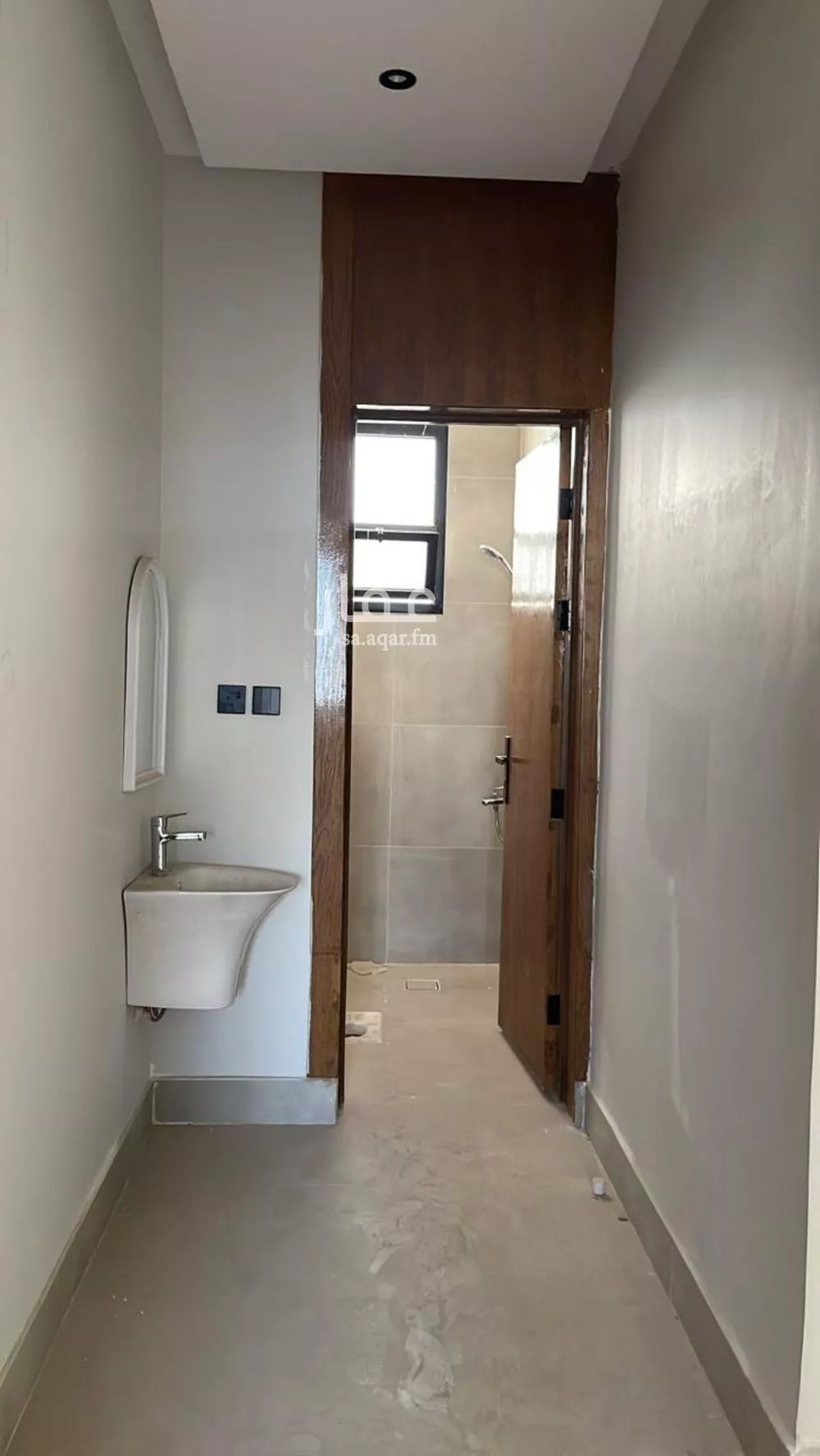 شقة للإيجار في شارع المؤتمن الساجي, حي بدر, مدينة الرياض, منطقة الرياض 1 صورة