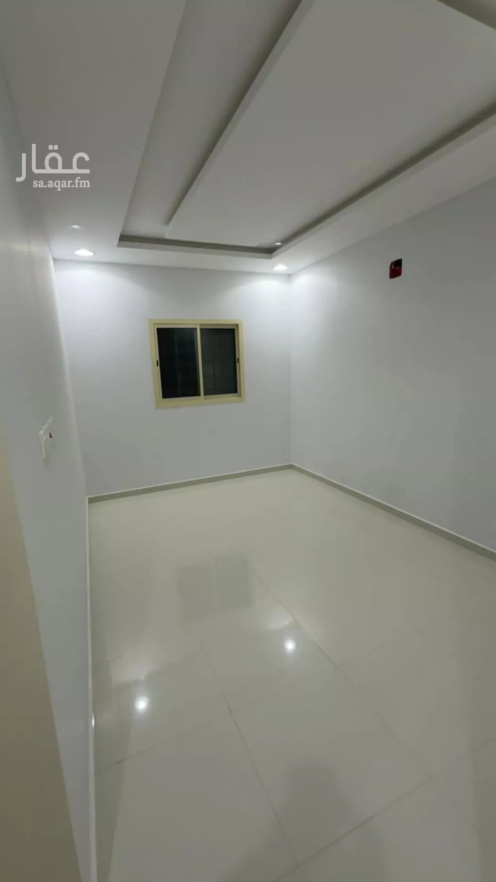 شقة للإيجار في شارع شمائل, حي ظهرة لبن, مدينة الرياض, منطقة الرياض 1 صورة