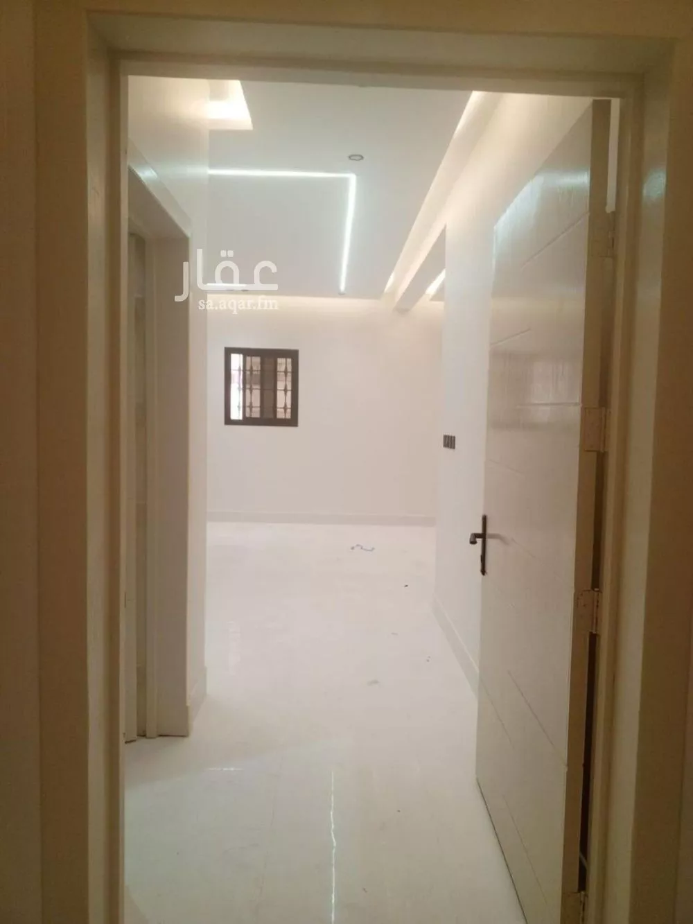 شقة للإيجار في شارع عقرباء 175, حي عقرباء, مدينة امارة منطقة الرياض - الجبيله, منطقة الرياض 1 صورة