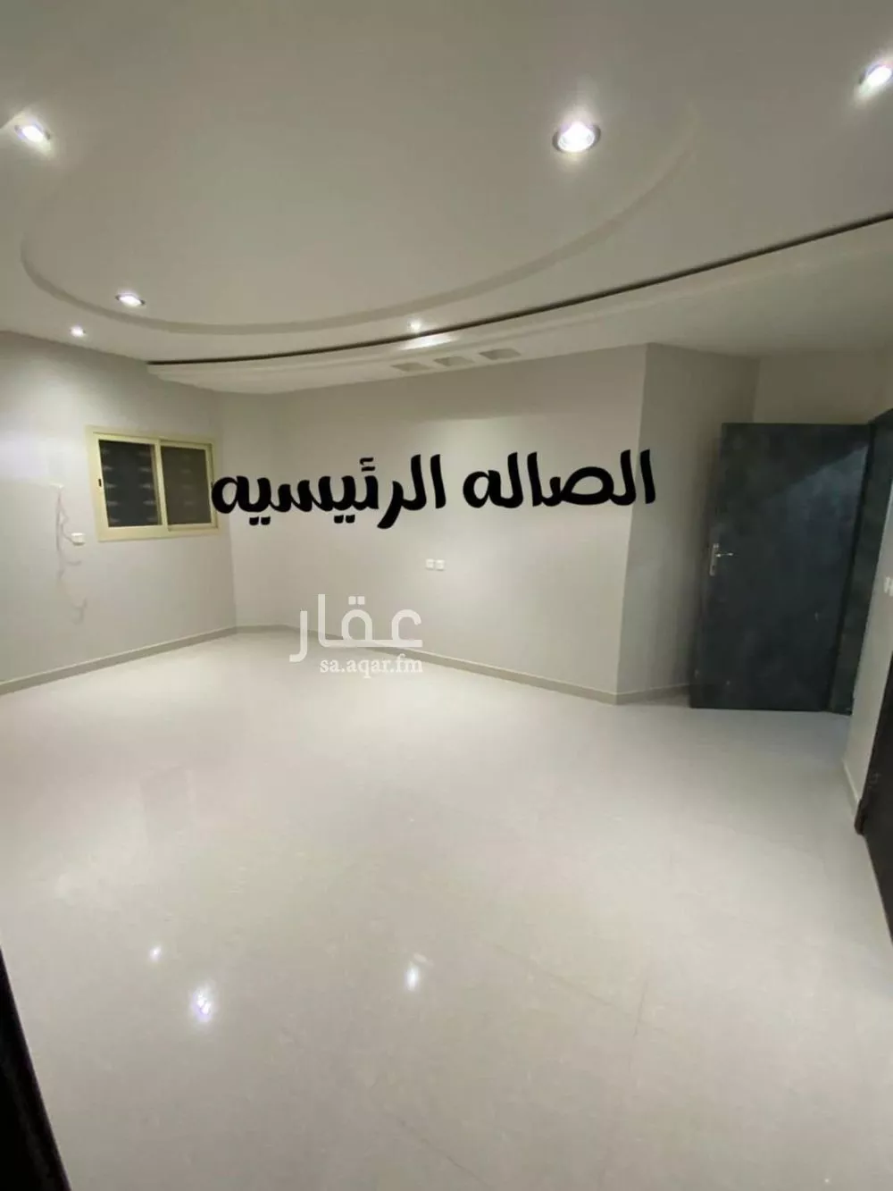 شقة للإيجار في شارع شمائل, حي ظهرة لبن, مدينة الرياض, منطقة الرياض 1 صورة