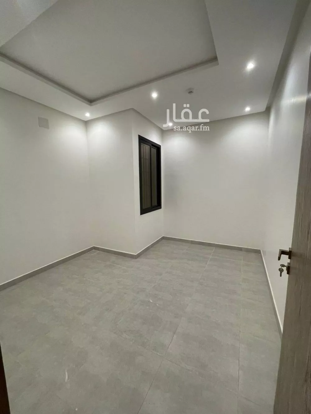 شقة للإيجار في شارع احمد بن المبارك الخزفي, حي طويق, مدينة الرياض, منطقة الرياض 1 صورة
