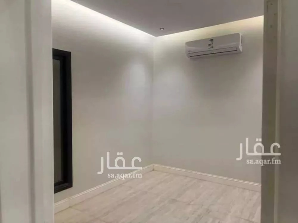 دور للإيجار في شارع جبل البرم, حي الرمال, مدينة الرياض, منطقة الرياض 1 صورة