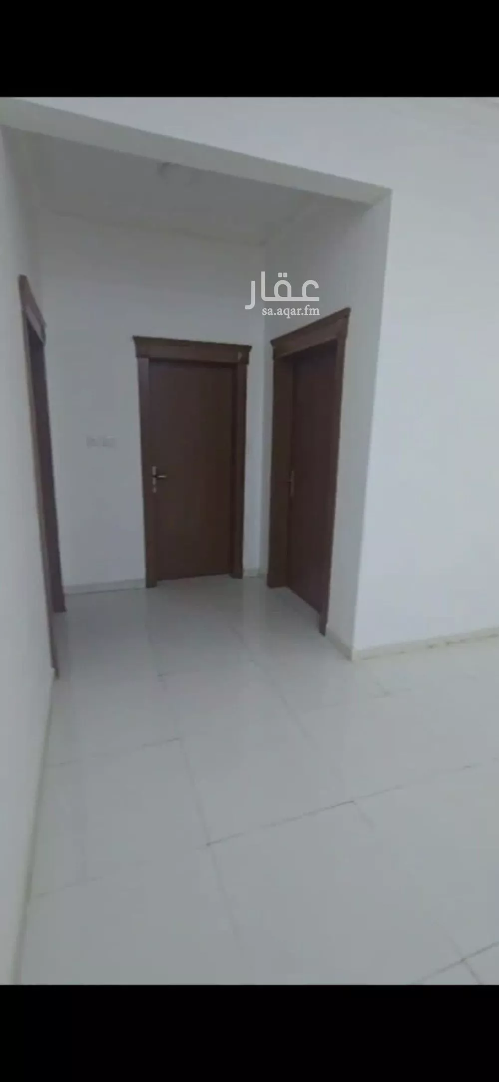 شقة للإيجار في شارع شمائل, حي ظهرة لبن, مدينة الرياض, منطقة الرياض 1 صورة