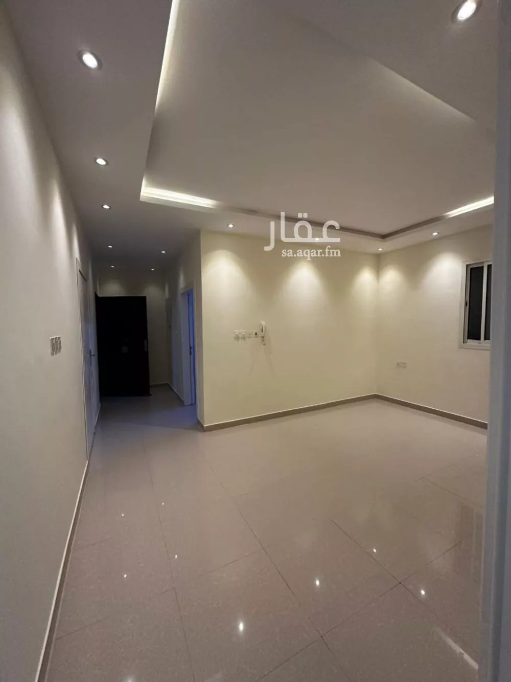 شقة للإيجار في شارع إبراهيم بن ضويان, حي المونسية, مدينة الرياض, منطقة الرياض 1 صورة