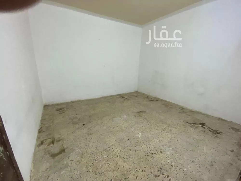 عمارة للإيجار في شارع  خليل, حي منفوحة, مدينة الرياض, منطقة الرياض 1 صورة