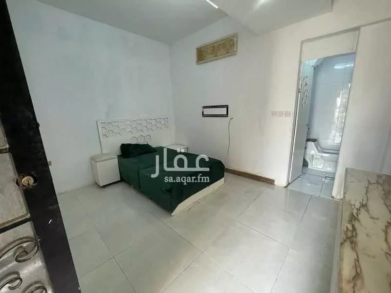 غرفة للإيجار في شارع قرية الرين, حي الشفاء, مدينة الرياض, منطقة الرياض 1 صورة