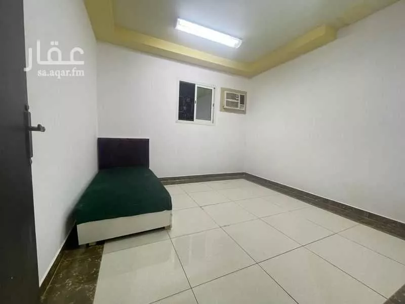 شقة للإيجار في شارع كثير بن اخضر, حي جرير, مدينة الرياض, منطقة الرياض 1 صورة