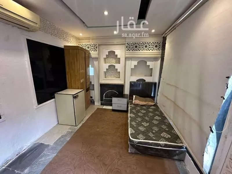 غرفة للإيجار في شارع قرية الرين, حي الشفاء, مدينة الرياض, منطقة الرياض 1 صورة
