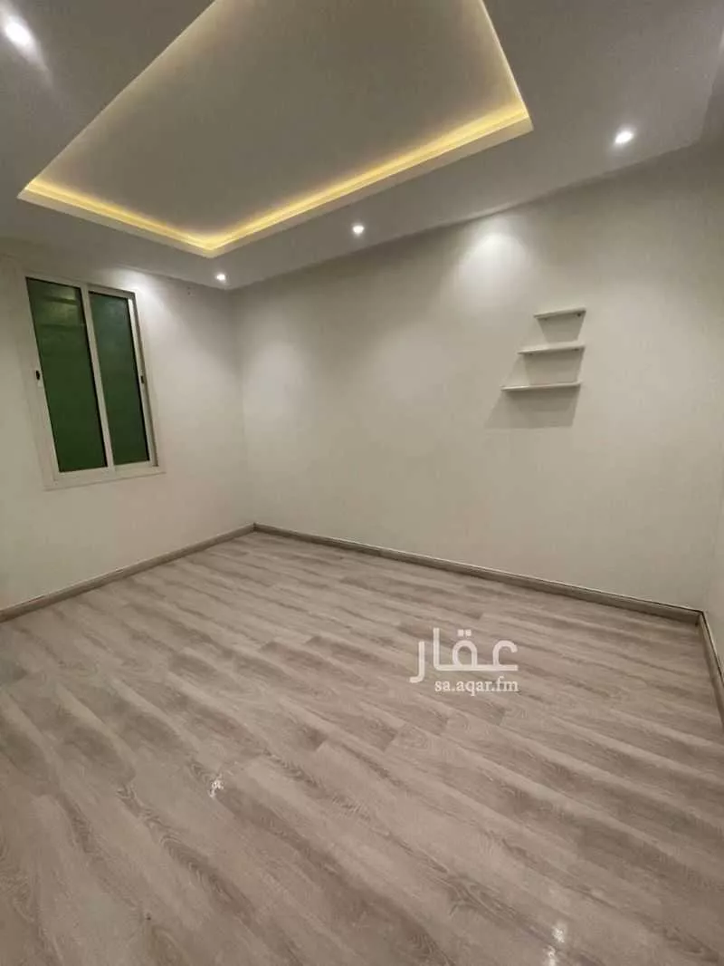 عمارة للإيجار في شارع سدير, حي ظهرة لبن, مدينة الرياض, منطقة الرياض 1 صورة
