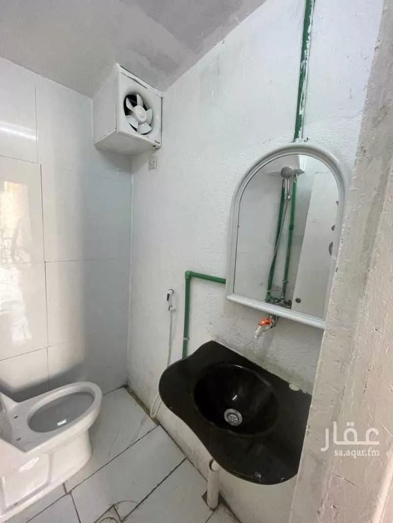 شقة للإيجار في شارع قرية الرين, حي الشفاء, مدينة الرياض, منطقة الرياض 1 صورة